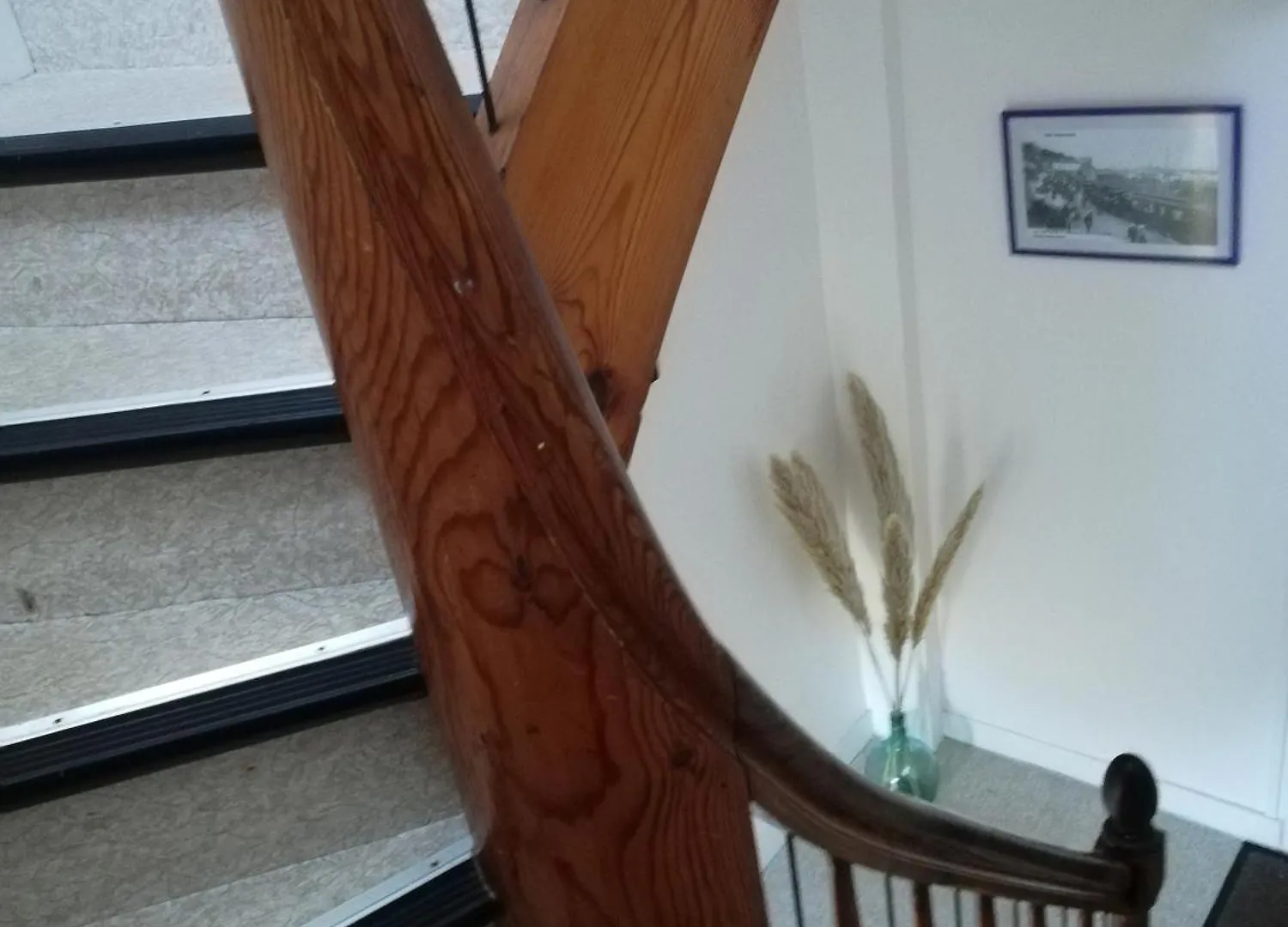 Apartamento La Marine Cancale